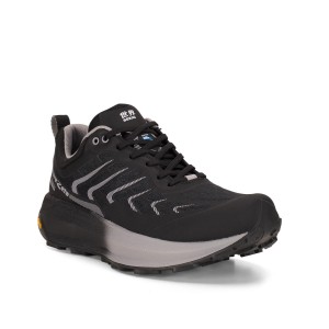 Buty damskie TREZETA Sekai W's z membraną WP