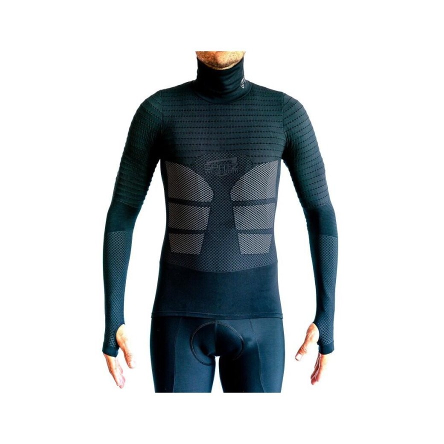 Jersey Spatzwear Spatz basez 2