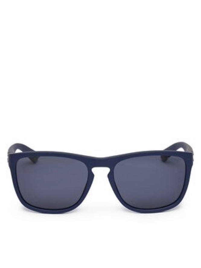 Polaroid Okulary przeciwsłoneczne PLD 2161/S Granatowy