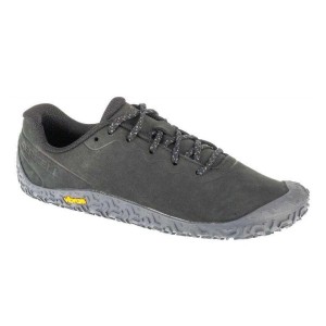 Damskie Skórzane Buty Do Biegania Vapor Glove 6