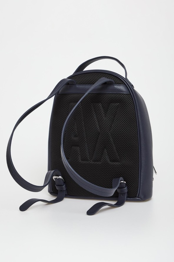 Plecak damskie ARMANI EXCHANGE