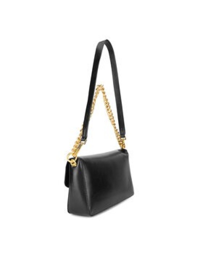 Badura Torebka BHA7241-BR Czarny