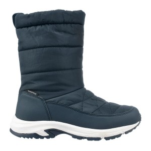 Śniegowce damskie CMP YAKKA