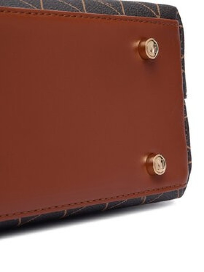 MEXX Torebka CEO-MEXX-S-010-10 Brązowy ciemny
