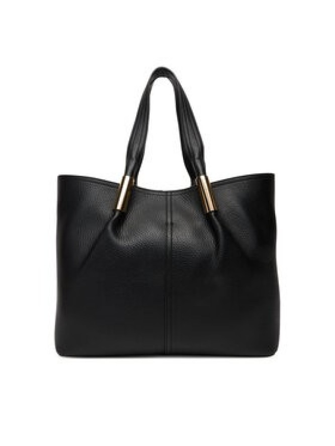 Elisabetta Franchi Torebka BS-41A-56E2-V440 Czarny