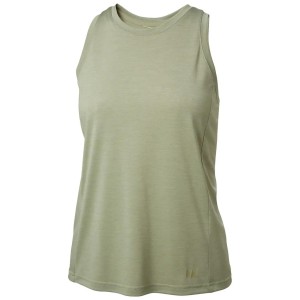 Damski tank top Helly Hansen Sval