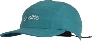 Czapka Oxsitis X-Flex Cap