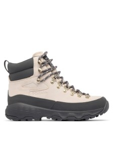 Columbia Trekkingi Newton Alpine PT™ 2128851 Szary