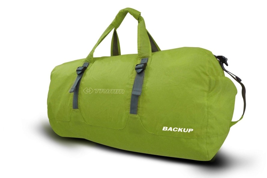 Torba Trimm BACKUP 10