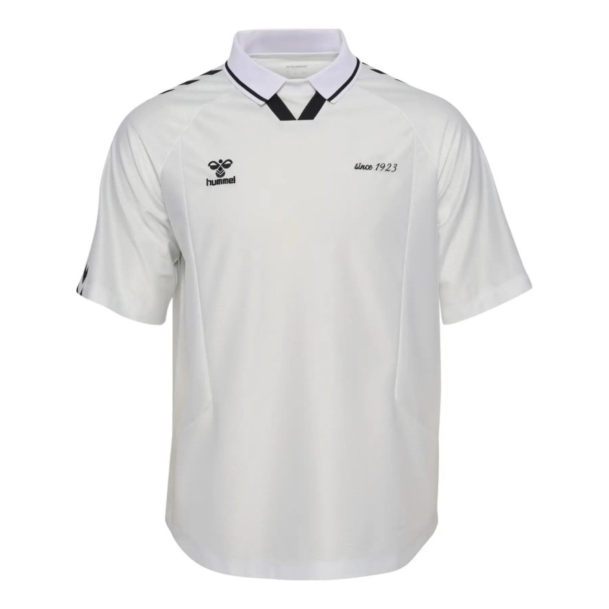 Koszulka Hummel Root Soccer
