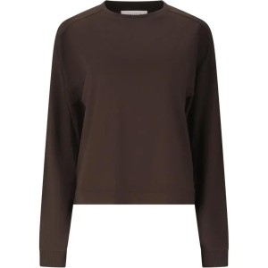 Bluza damska Athlecia Brenan