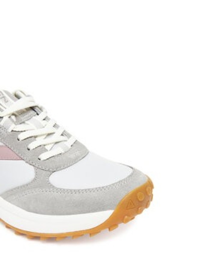 Keen Sneakersy KS 86 1030248 Szary