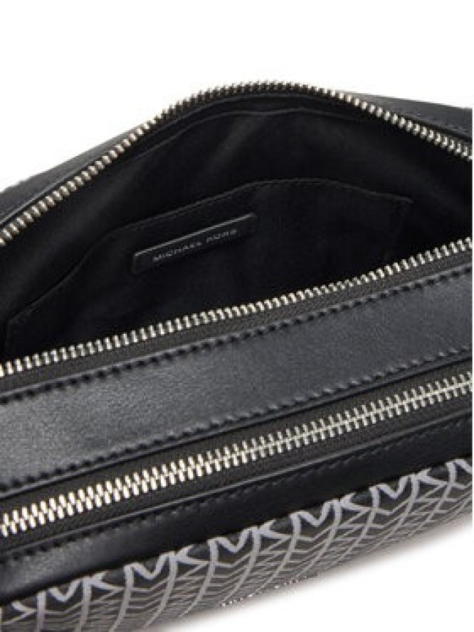 MICHAEL Michael Kors Torebka 32T5SYTC6O Czarny