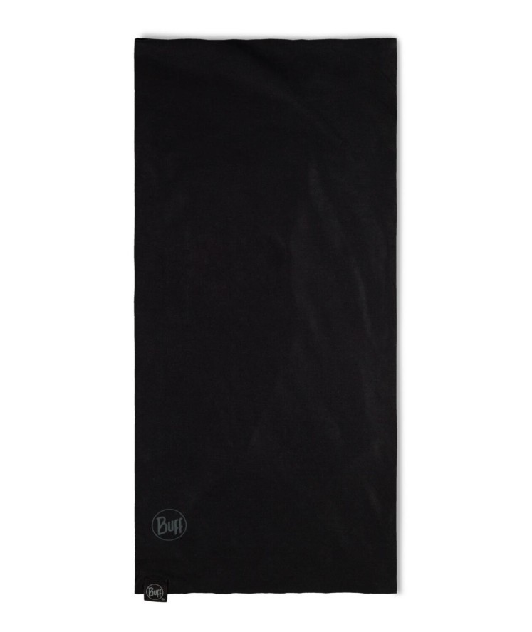 Chusta turystyczna Polar Reversible