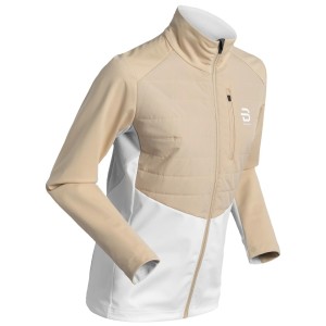 Damska kurtka narciarska Daehlie Sportswear Evolve