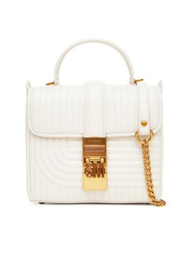 Steve Madden Torebka Bkhy SM13001725 Kremowy