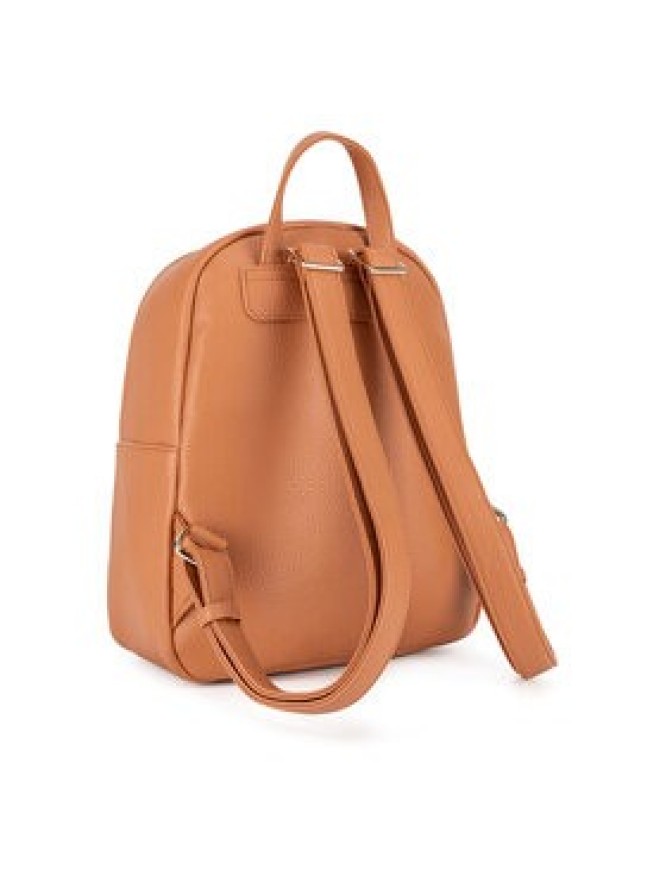 Lasocki Plecak LSK-X-009-07 Brązowy