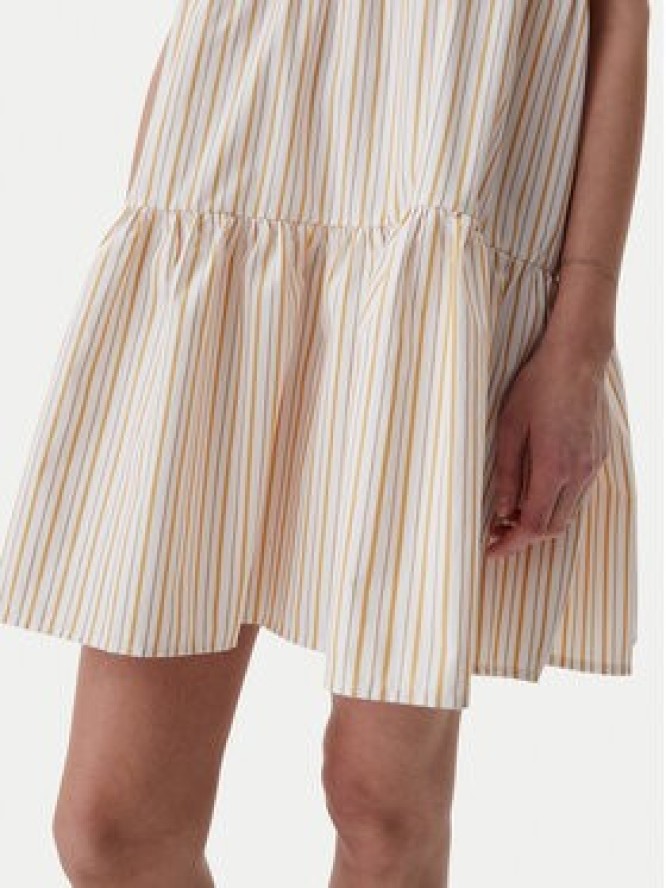 2NDDAY Sukienka letnia Loretta 2252128245 Kolorowy Loose Fit