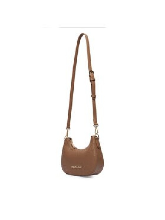 Valentino Torebka Gynevra Re VBSA6808 Beżowy