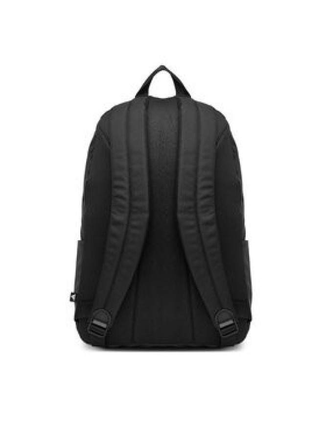 adidas Plecak Classic Back-to-School 3-Stripes JD9563 Czarny