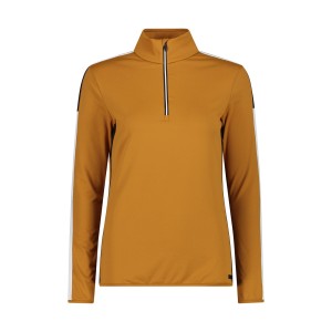 Polar softech damski CMP