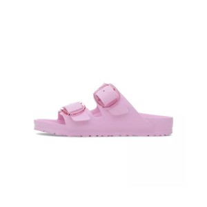 Klapki damskie Birkenstock Arizona