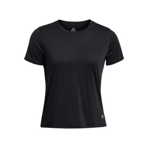 Damski jersey Under Armour Launch