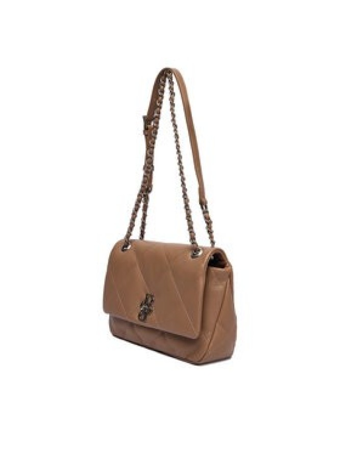 Badura Torebka C-ARYA-LA482-2953 Beżowy