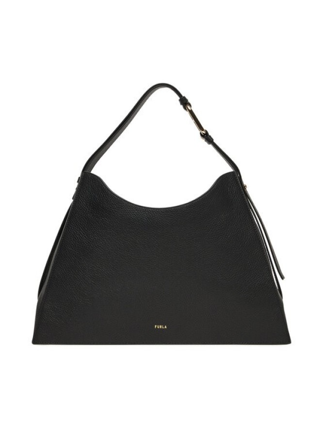 Furla Torebka WB01246 HSF000 CN O6000 Czarny