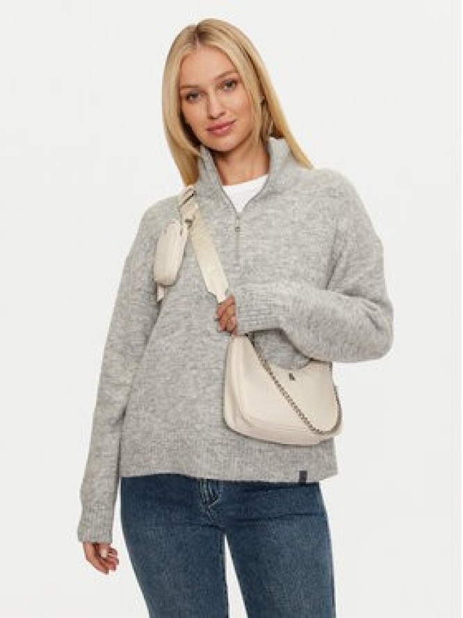 Steve Madden Torebka Bvital-S SM13000595 Écru