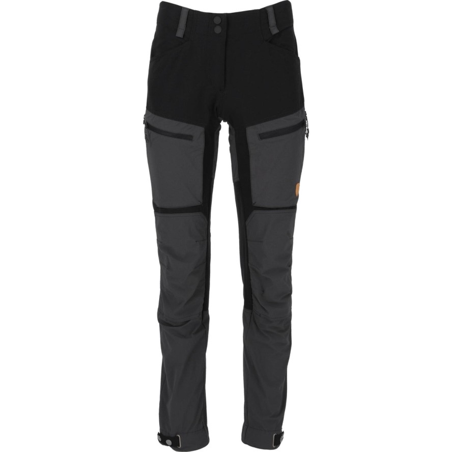 Spodnie damskie Whistler Kodiak