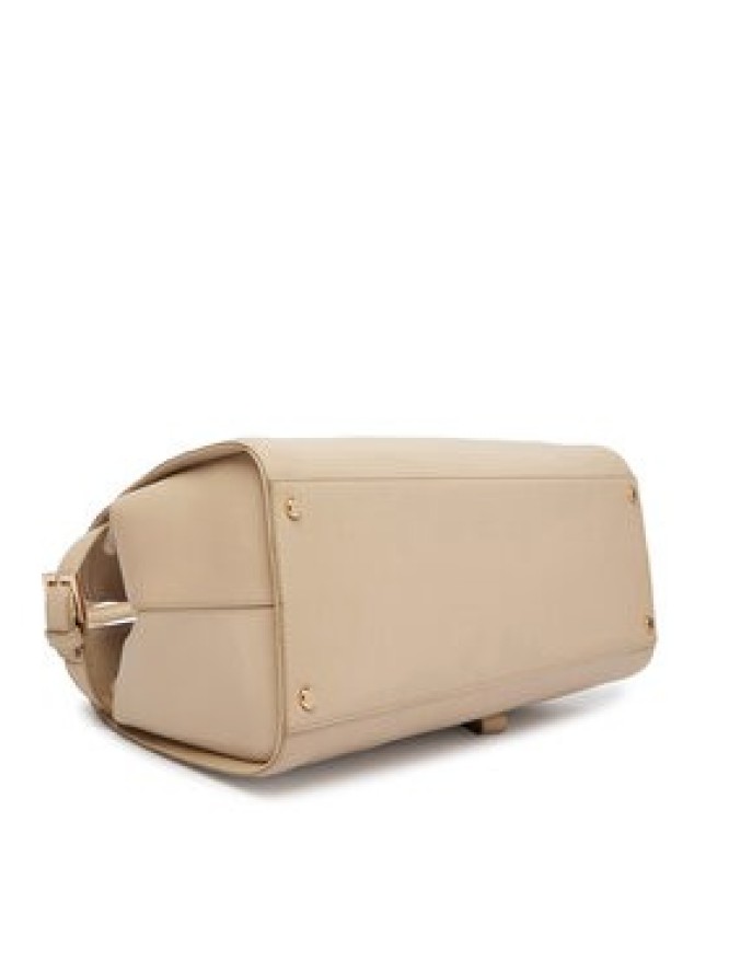 Guess Torebka HWYUAA P6276 Beżowy