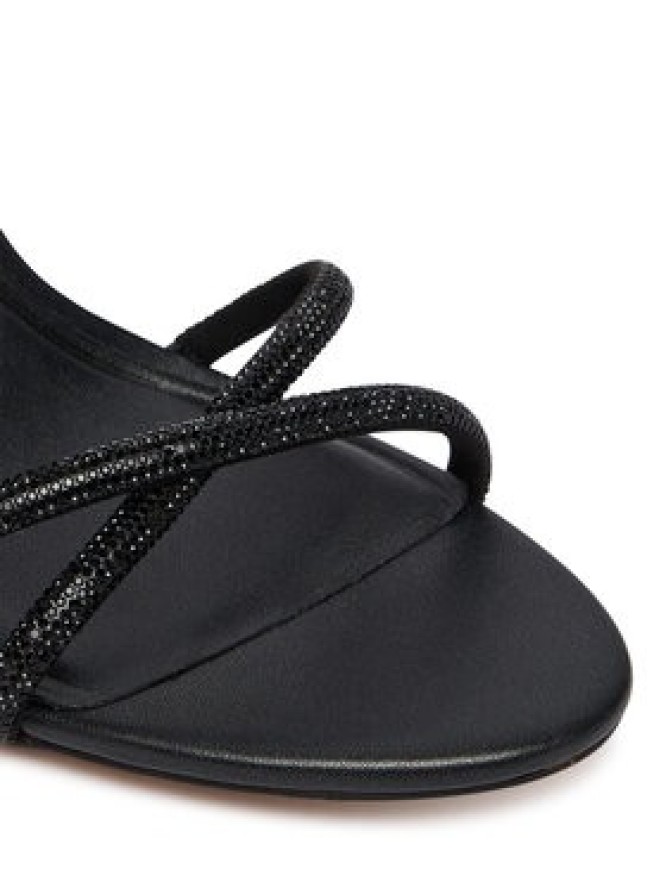 Aldo Sandały Manaelden 14011265 Czarny