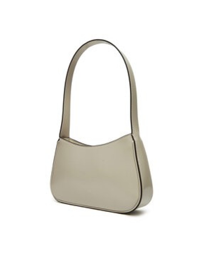 Guess Torebka HWNG94 96170 Écru