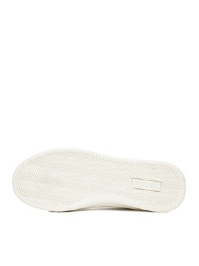 Kappa Sneakersy CEO-WP87-26146 Biały