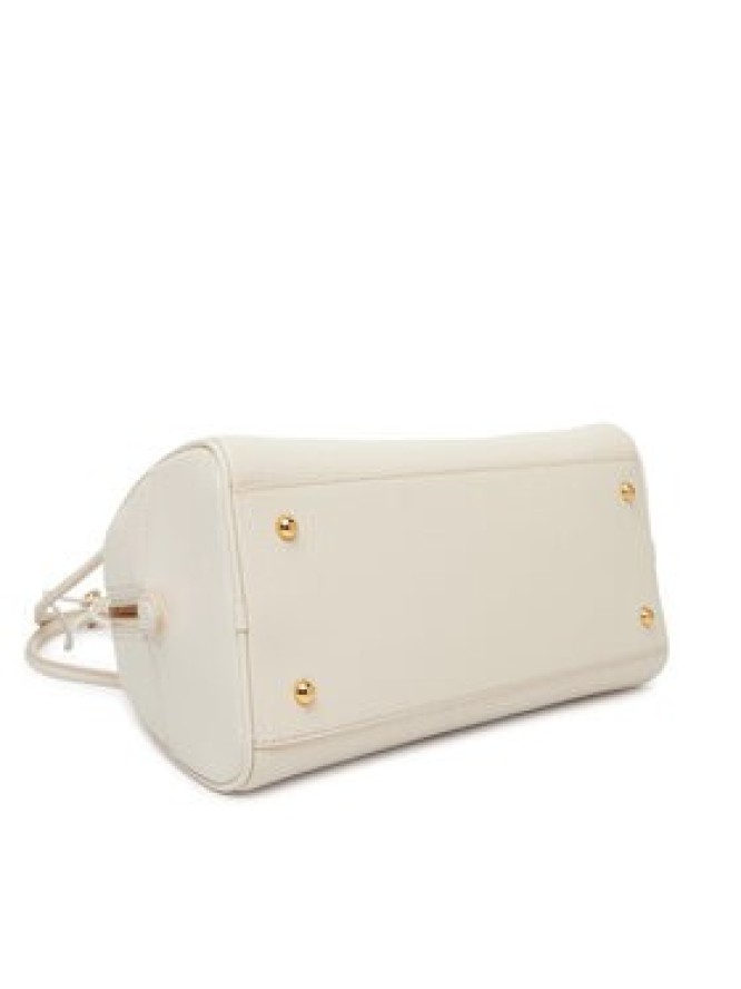 Furla Torebka Poppy M WB02109 BX4573 CN PNN00 Kremowy