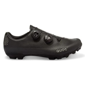 Buty terenowe Quoc GT XC (2025)