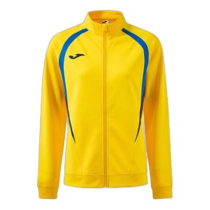Damska bluza dresowa Joma Championship 20