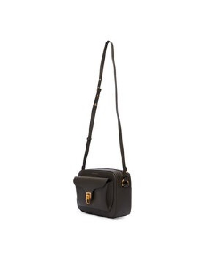 Coccinelle Torebka MF6 Coccinelle Beat Soft E1 MF6 15 02 01 Khaki