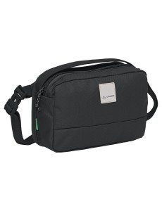 Gürteltasche Coreway Bag 3