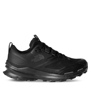 Trekkingi The North Face