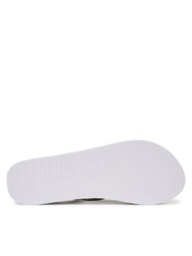 Liu Jo Japonki Ciabatta VA5188 E1005 Czarny