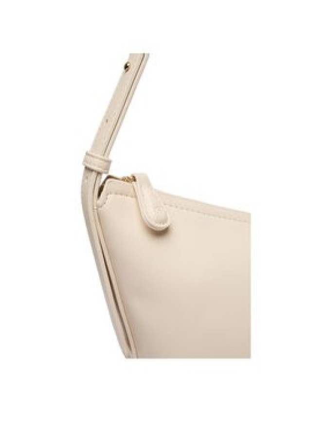 GINO ROSSI Torebka C-LDA8483 Écru