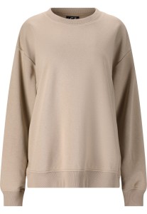 Bluza damska Cruz Rusvil