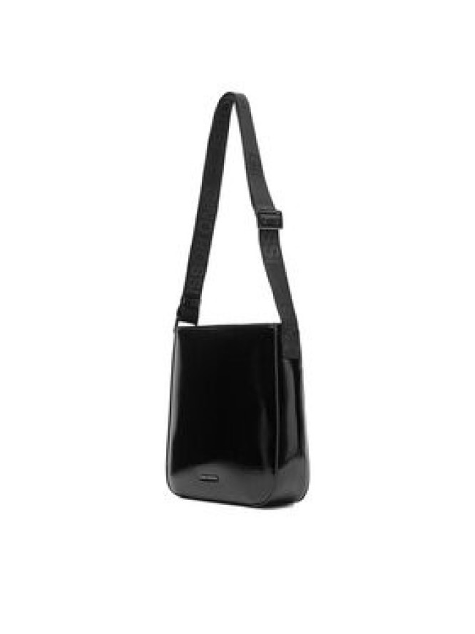 Gino Rossi Torebka TYLO-0272 Czarny