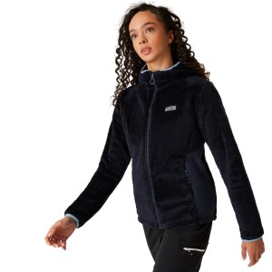 Damska Warstwa Środkowa Torrek Mountain Pro Midlayer