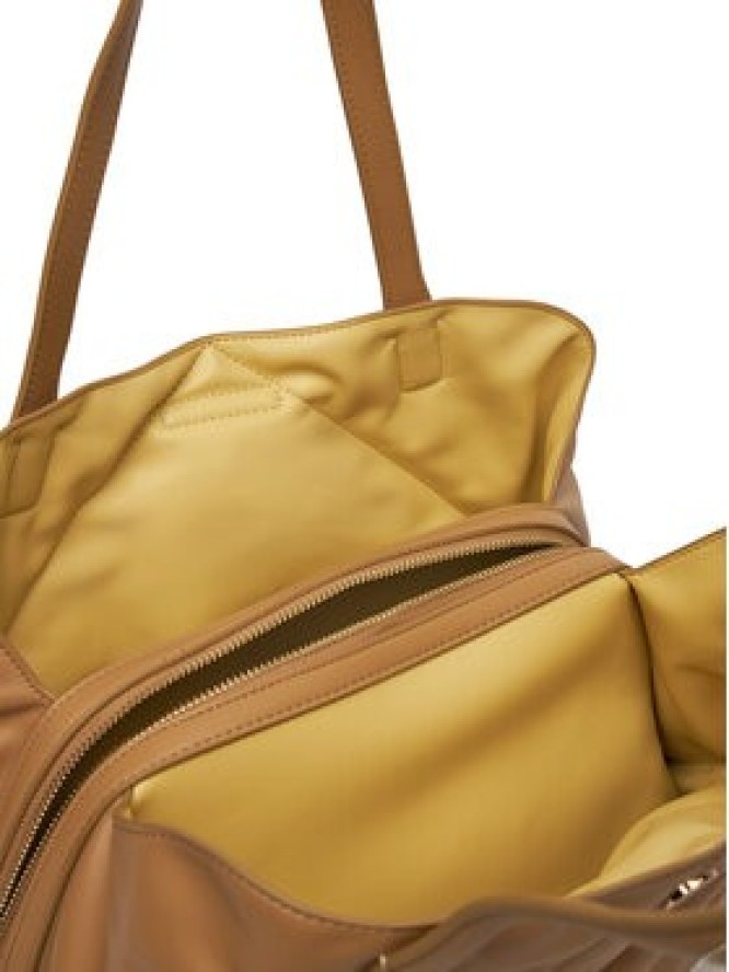 Marella Torebka Distesa 2513511016200 Brązowy