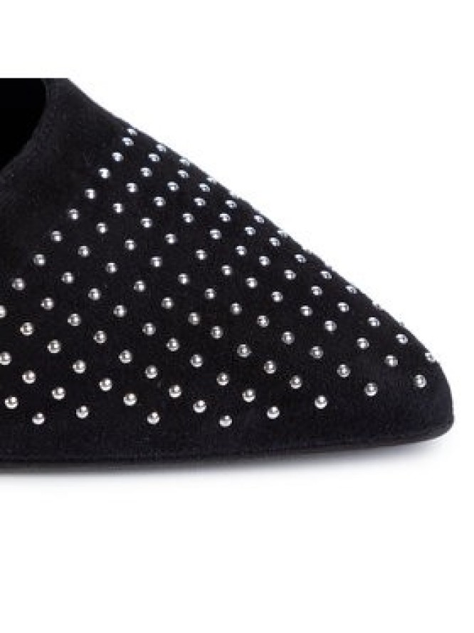 Gino Rossi Szpilki DCK318-MIYA Czarny