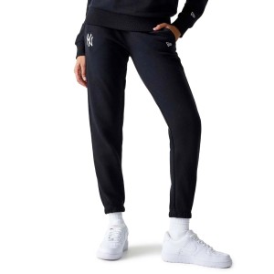 Nowe Spodnie Era Wmns Mlb Midi Le Jogger Neyyan Damskie