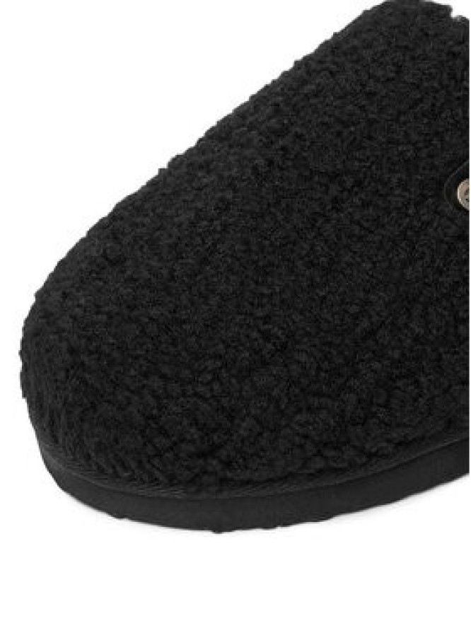 G-Star Raw Kapcie CEO-WSS21714-01 Czarny